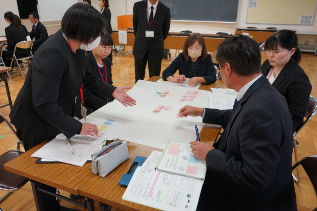 指導主事訪問_03