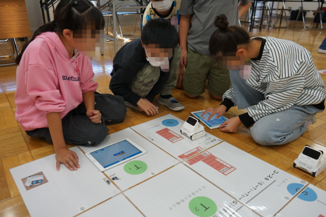 サイエンスドクター_01