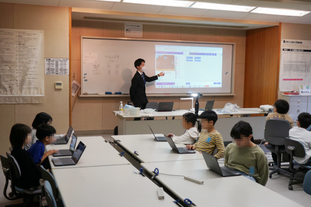 サイエンスドクター_02