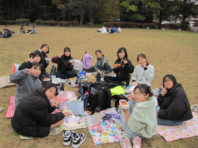 ６年生校外学習_02