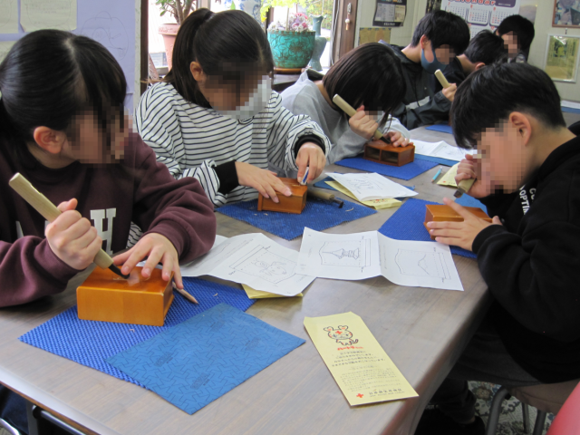 ６年生校外学習_03