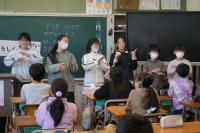 手話体験学習_01