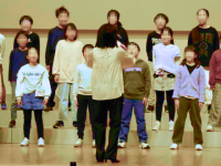 音楽学習発表会_01