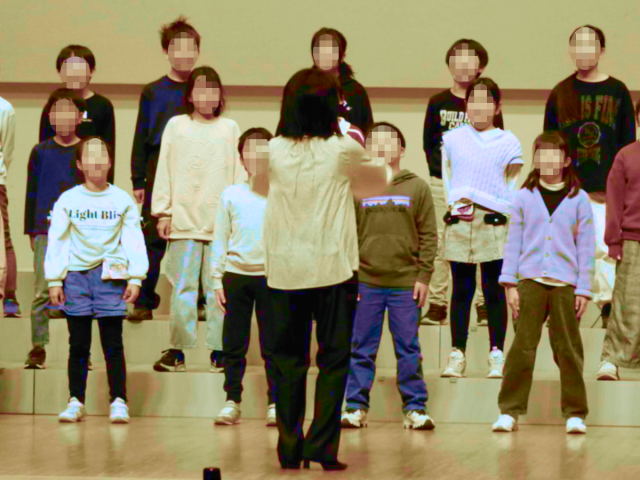 音楽学習発表会_01