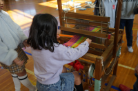 織物体験事業_01