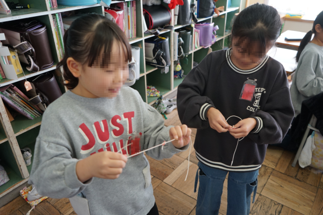 織物体験事業_02