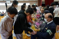 ありがとう集会_01