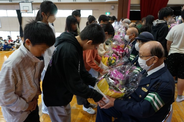 ありがとう集会_01