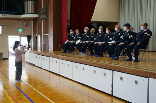 ありがとう集会_02