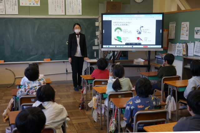 国際理解講座_01