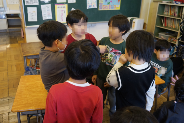 国際理解講座_02