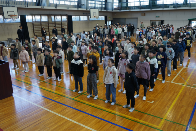 ３学期始業式_01