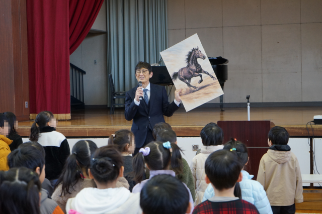 ３学期始業式_02