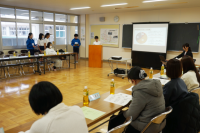 学校保健委員会_01