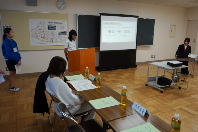 学校保健委員会_02