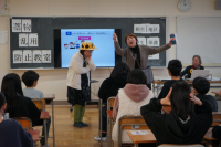 薬物乱用防止_01