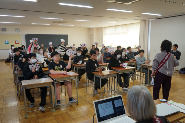 薬物乱用防止_02