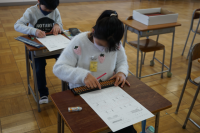 そろばん授業_01