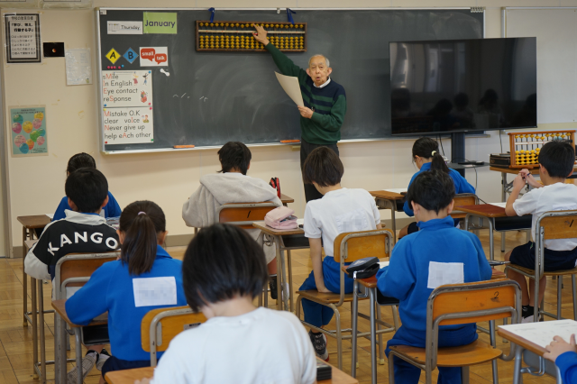 そろばん授業_02