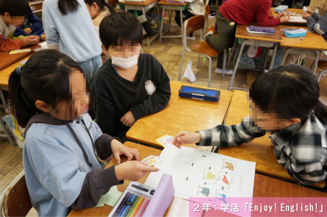 ３学期授業参観_03