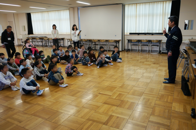 交通安全指導_01