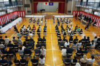 入学式_01