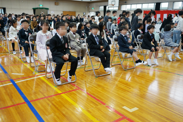 入学式_02