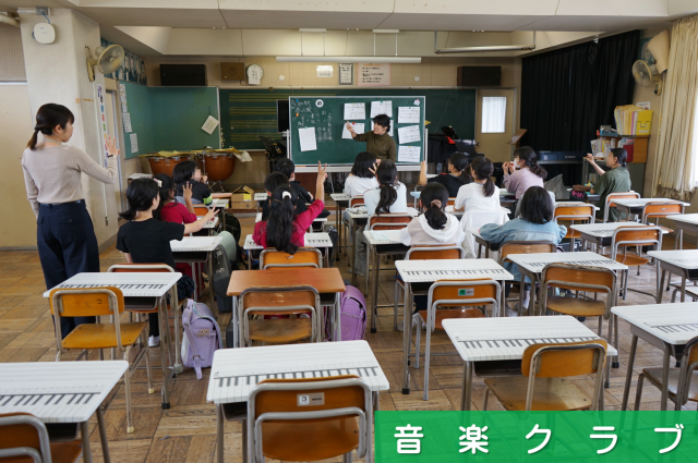 クラブ_02