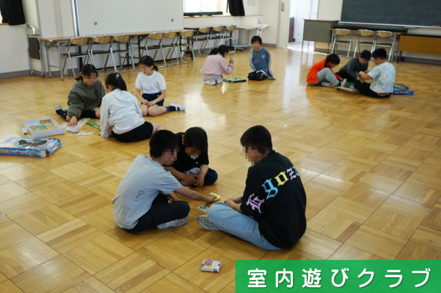 クラブ_03