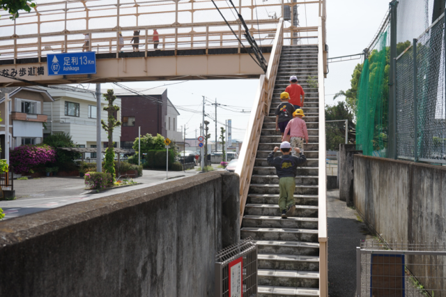 交通安全教室_02