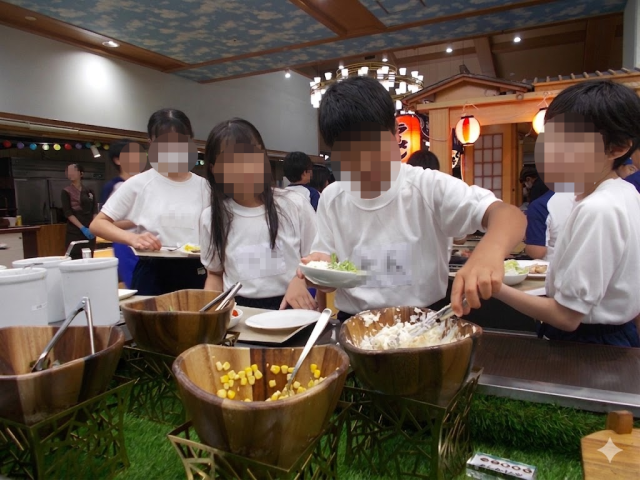 修学旅行_02