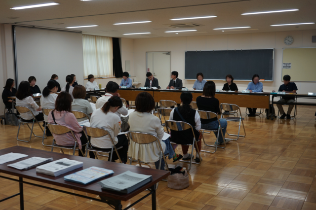 PTA総会_01