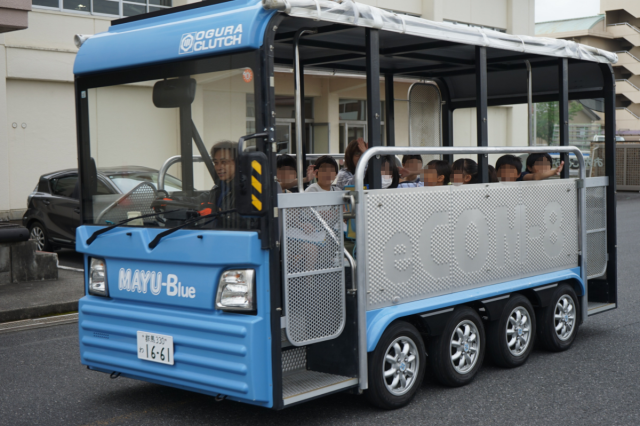 MAYU_02