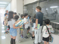 ４年生校外学習_01
