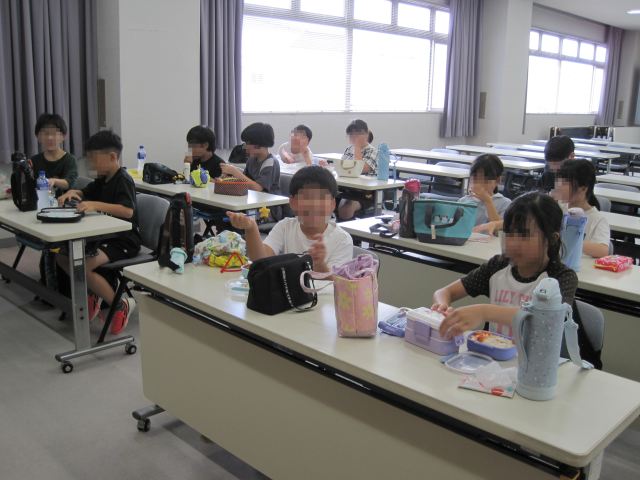 ４年生校外学習_03