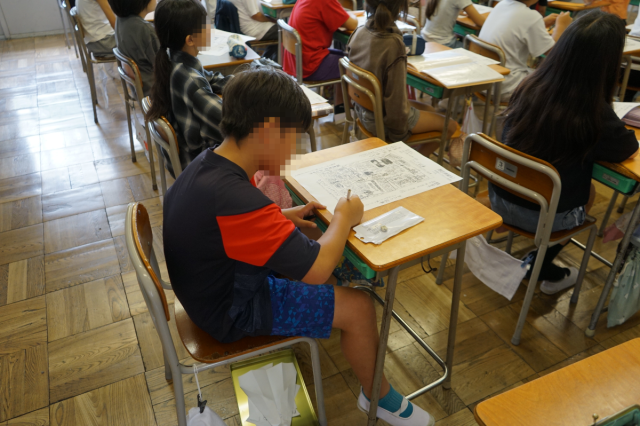 新聞指導_03