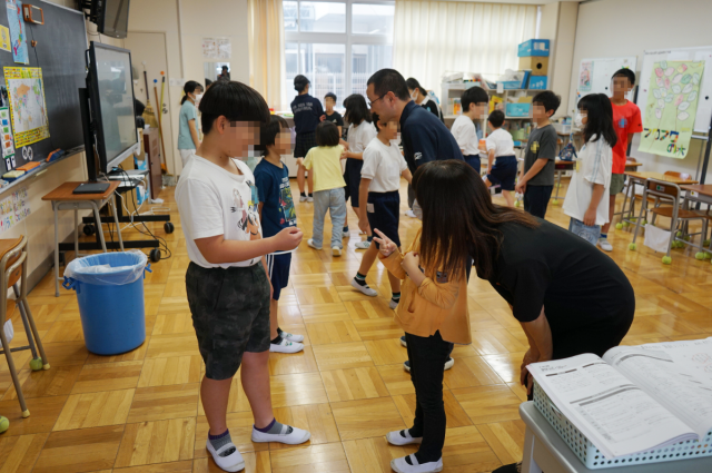 仲良し団_01