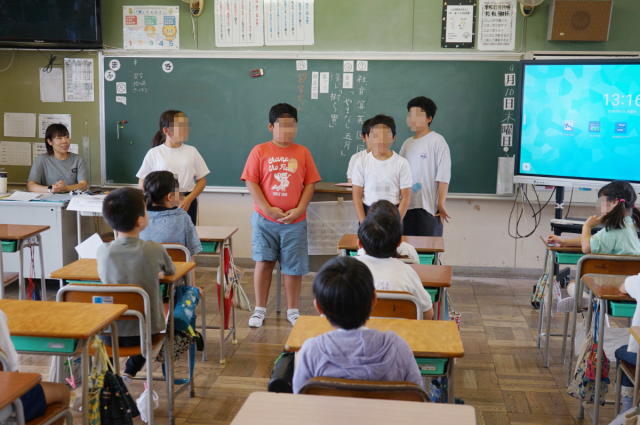 仲良し団_02