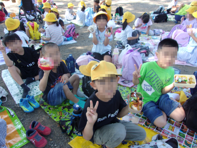 1年校外_03
