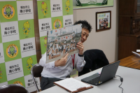 周年記念_01
