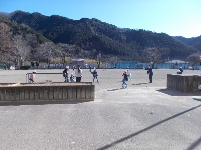 DSCN0229.JPG