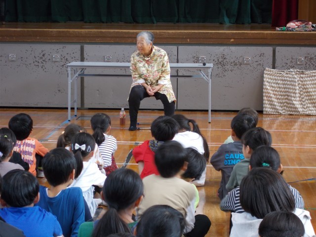 https://kiryu.schoolweb.ne.jp/10020007/blog_img/54324939?tm=20241025171014