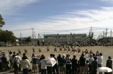 相生そうらん節２０２６