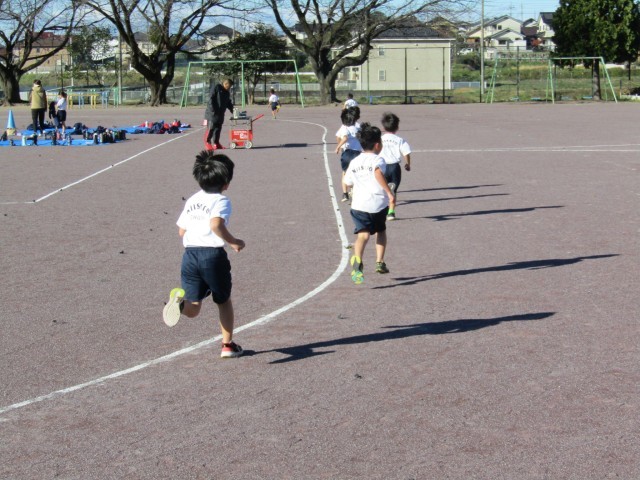 https://kiryu.schoolweb.ne.jp/10020014/blog_img/117130747?tm=20241129105927