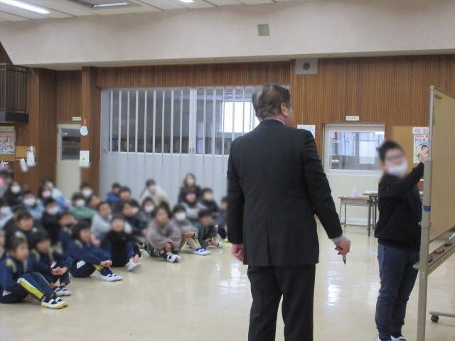 https://kiryu.schoolweb.ne.jp/10020016/blog_img/189293068?tm=20250128212356