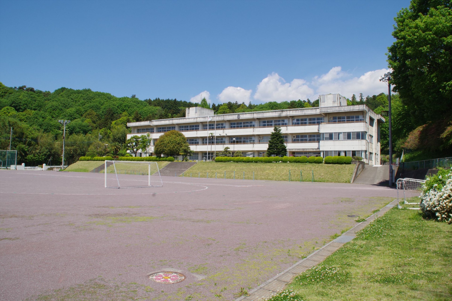 K70_8110_R.JPG