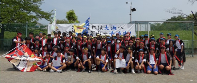 P1010779.JPG