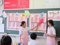 再石灰化