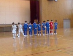 サッカー部